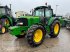 Traktor typu John Deere 6920, Gebrauchtmaschine w Prenzlau (Zdjęcie 9)