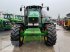 Traktor typu John Deere 6920, Gebrauchtmaschine w Prenzlau (Zdjęcie 10)