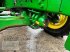 Traktor typu John Deere 6920, Gebrauchtmaschine w Prenzlau (Zdjęcie 16)