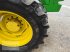 Traktor typu John Deere 6920, Gebrauchtmaschine w Prenzlau (Zdjęcie 17)