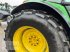 Traktor typu John Deere 6920, Gebrauchtmaschine w Prenzlau (Zdjęcie 19)