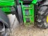 Traktor typu John Deere 6920, Gebrauchtmaschine w Prenzlau (Zdjęcie 14)