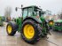 Traktor des Typs John Deere 6920, Gebrauchtmaschine in Prenzlau (Bild 4)