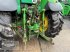 Traktor des Typs John Deere 6920, Gebrauchtmaschine in Prenzlau (Bild 7)