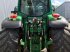 Traktor του τύπου John Deere 6920, Gebrauchtmaschine σε Henau (Φωτογραφία 3)