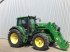 Traktor του τύπου John Deere 6920, Gebrauchtmaschine σε Henau (Φωτογραφία 8)