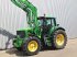 Traktor του τύπου John Deere 6920, Gebrauchtmaschine σε Henau (Φωτογραφία 5)