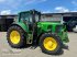 Traktor tipa John Deere 6920, Gebrauchtmaschine u Cham (Slika 2)