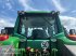 Traktor of the type John Deere 6920, Gebrauchtmaschine in Cham (Picture 9)