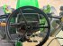 Traktor tipa John Deere 6920, Gebrauchtmaschine u Cham (Slika 13)