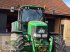 Traktor Türe ait John Deere 6920, Gebrauchtmaschine içinde Regensburg (resim 2)