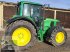 Traktor Türe ait John Deere 6920, Gebrauchtmaschine içinde Regensburg (resim 3)