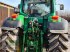 Traktor Türe ait John Deere 6920, Gebrauchtmaschine içinde Regensburg (resim 5)