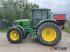 Traktor tipa John Deere 6920, Gebrauchtmaschine u Rødovre (Slika 5)