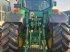 Traktor tipa John Deere 6920, Gebrauchtmaschine u Kleinandelfingen (Slika 4)