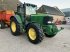 Traktor a típus John Deere 6920, Gebrauchtmaschine ekkor: St. - Jacobiparochie (Kép 3)