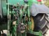 Traktor za tip John Deere 6920, Gebrauchtmaschine u St. - Jacobiparochie (Slika 9)