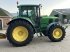 Traktor tipa John Deere 6920, Gebrauchtmaschine u St. - Jacobiparochie (Slika 4)