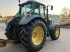 Traktor za tip John Deere 6920, Gebrauchtmaschine u St. - Jacobiparochie (Slika 5)