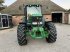 Traktor za tip John Deere 6920, Gebrauchtmaschine u St. - Jacobiparochie (Slika 2)