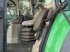 Traktor za tip John Deere 6920, Gebrauchtmaschine u St. - Jacobiparochie (Slika 10)