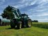 Traktor van het type John Deere 6920, Gebrauchtmaschine in Suhlendorf (Foto 1)