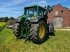 Traktor tipa John Deere 6920, Gebrauchtmaschine u Suhlendorf (Slika 9)