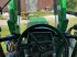 Traktor Türe ait John Deere 6920, Gebrauchtmaschine içinde Suhlendorf (resim 2)