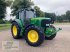 Traktor типа John Deere 6920, Gebrauchtmaschine в Rhede / Brual (Фотография 8)