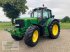 Traktor типа John Deere 6920, Gebrauchtmaschine в Rhede / Brual (Фотография 1)