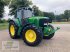 Traktor типа John Deere 6920, Gebrauchtmaschine в Rhede / Brual (Фотография 9)