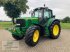 Traktor типа John Deere 6920, Gebrauchtmaschine в Rhede / Brual (Фотография 10)