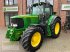 Traktor des Typs John Deere 6920, Gebrauchtmaschine in Ahaus (Bild 1)