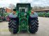 Traktor des Typs John Deere 6920, Gebrauchtmaschine in Ahaus (Bild 7)