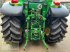 Traktor des Typs John Deere 6920, Gebrauchtmaschine in Ahaus (Bild 8)