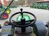 Traktor des Typs John Deere 6920, Gebrauchtmaschine in Ahaus (Bild 11)