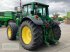 Traktor του τύπου John Deere 6920, Gebrauchtmaschine σε Korneuburg (Φωτογραφία 4)