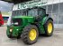 Traktor του τύπου John Deere 6920, Gebrauchtmaschine σε Korneuburg (Φωτογραφία 1)