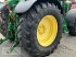 Traktor del tipo John Deere 6920, Gebrauchtmaschine en Korneuburg (Imagen 17)