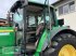 Traktor του τύπου John Deere 6920, Gebrauchtmaschine σε Korneuburg (Φωτογραφία 5)