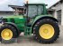 Traktor typu John Deere 6920, Gebrauchtmaschine v Korneuburg (Obrázek 10)