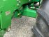 Traktor del tipo John Deere 6920, Gebrauchtmaschine en Korneuburg (Imagen 13)