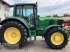 Traktor del tipo John Deere 6920, Gebrauchtmaschine en Korneuburg (Imagen 8)