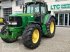 Traktor του τύπου John Deere 6920, Gebrauchtmaschine σε Korneuburg (Φωτογραφία 1)