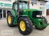 Traktor del tipo John Deere 6920, Gebrauchtmaschine en Korneuburg (Imagen 2)