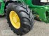 Traktor del tipo John Deere 6920, Gebrauchtmaschine en Korneuburg (Imagen 16)