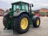 Traktor του τύπου John Deere 6920, Gebrauchtmaschine σε Korneuburg (Φωτογραφία 3)