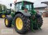 Traktor typu John Deere 6920, Gebrauchtmaschine v Korneuburg (Obrázek 4)