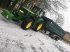 Traktor tip John Deere 6920S  Bla. Frontlift del andet ekstra udstyr, Gebrauchtmaschine in Ikast (Poză 2)