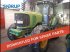 Traktor tipa John Deere 6920S, Gebrauchtmaschine u Viborg (Slika 1)